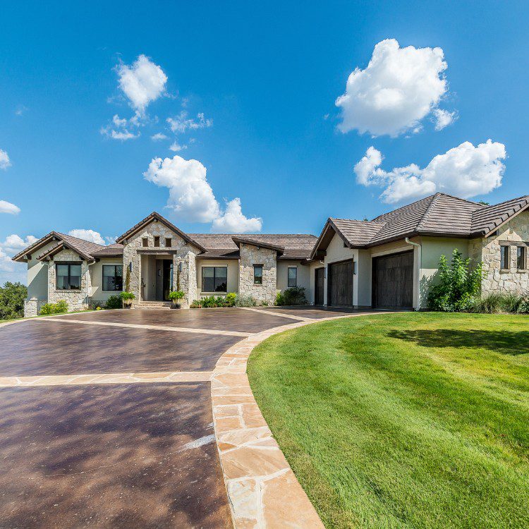 Exterior Services in Smyrna, GA