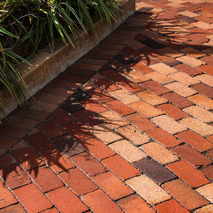Exterior Services in Smyrna, GA