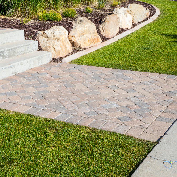 Exterior Services in Smyrna, GA