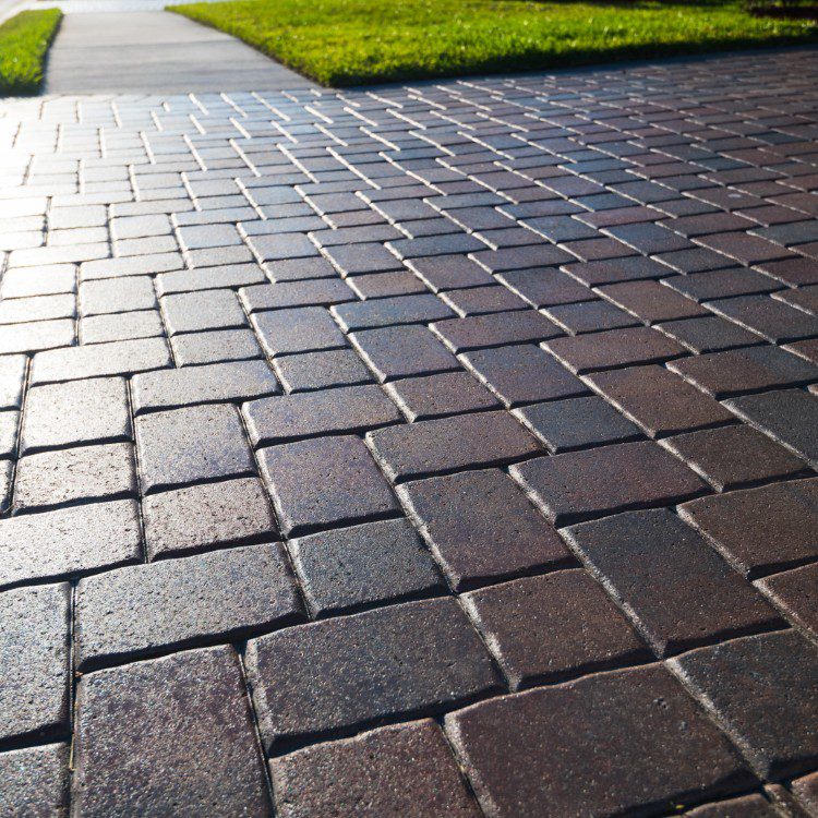Exterior Services in Smyrna, GA