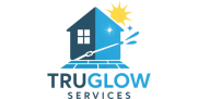TruGlow Services