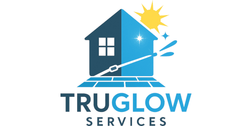 TruGlow Services