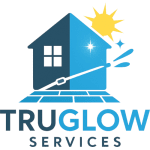TruGlow Services