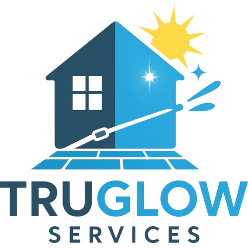 TruGlow Services