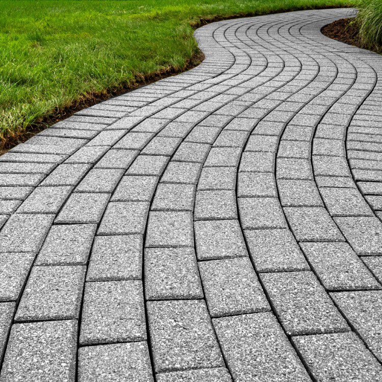 Exterior Services in Smyrna, GA